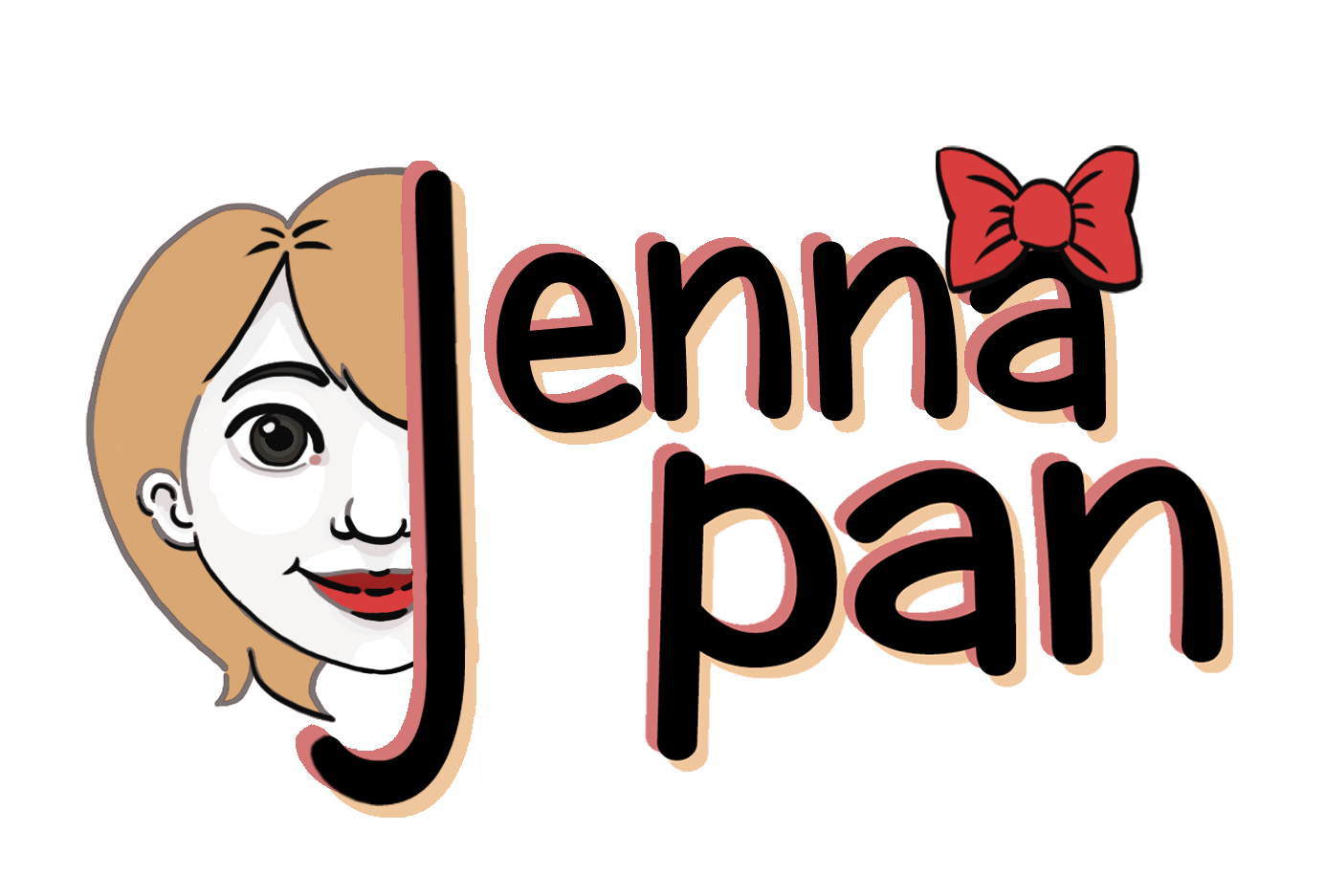 Jenna Pan Dolls - Workshops